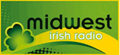 Midwest Irish Radio